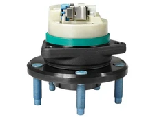 Afe Power 480 401001 A Pfadt Series Skf Performance Wheel Bearing