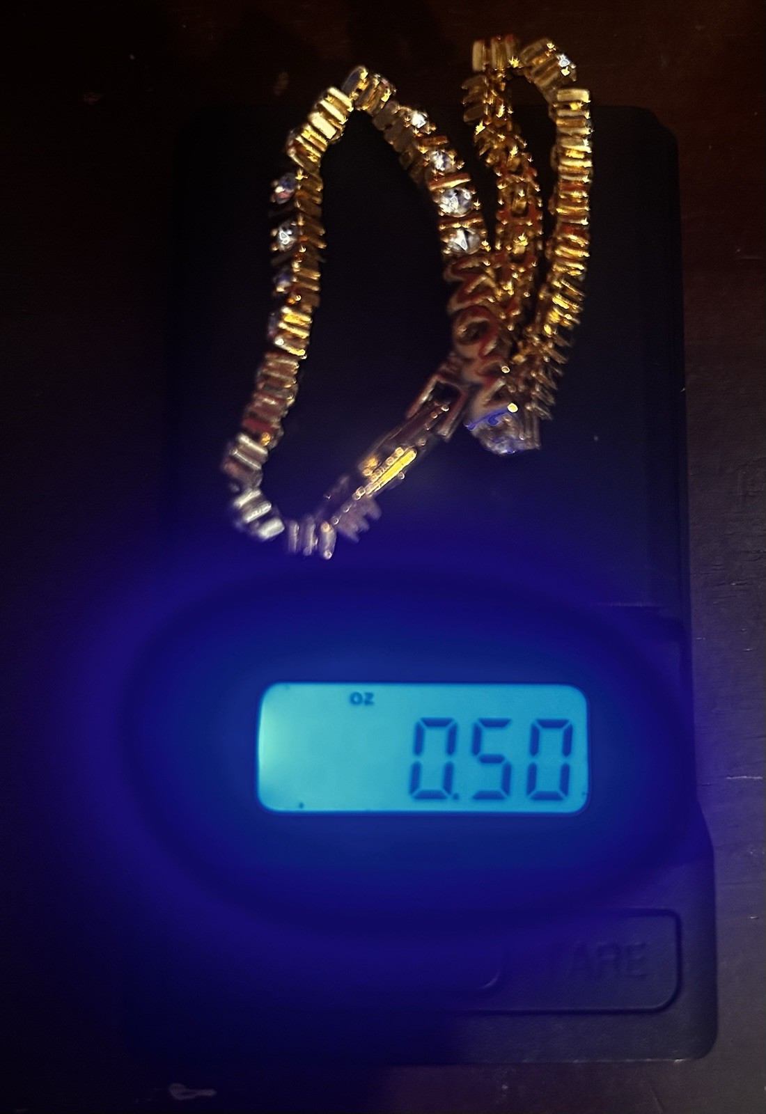 Picture 13 of 14