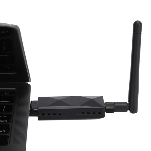 Adaptateur Wi-Fi USB sans fil internet ATHEROS AR9271 wifi windows linux kali