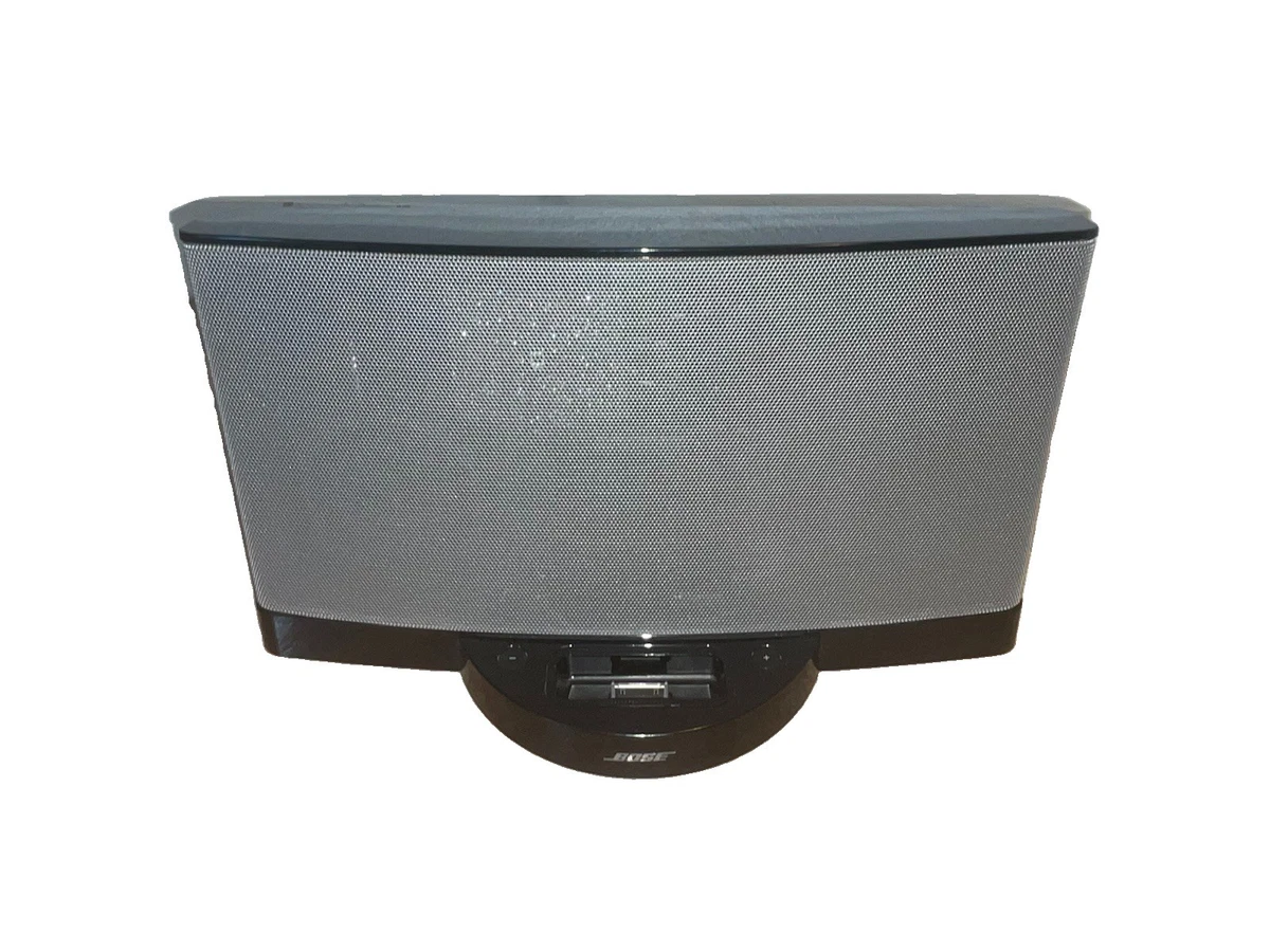 25+ Bose Sounddock Series Ii for sale | Updated Oct 2026