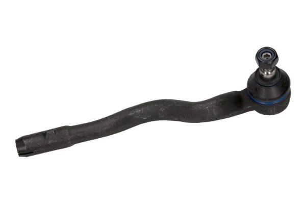 Original Maxgear Spurstangenkopf 69-0145 FüR Alpina BMW-image