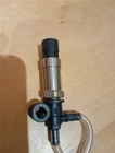 Beta RR50 2018-2025 Solenoid Switch Valve SLS Secondary Air System