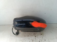 Retroviseur gauche (ou coque) Mercedes CLASSE B