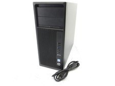 Intel Core i7 6th Gen. Tower PC Desktops & All-In-One Computers