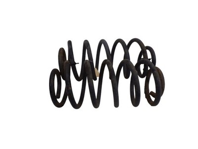 Feder Federn hinten Satz passt für JEEP GRAND CHEROKEE II (WG, WJ) 4.0 4X4