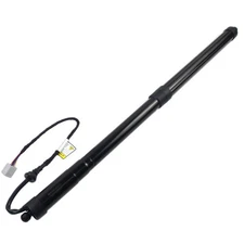 Rear Right For Lexus RX350 RX450h 2016-2019 3.5L Electric Tailgate Lift Strut