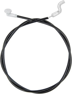 946-04396A Speed Selector Cable for MTD Cub Cadet Craftsman Troy-Bilt Ryobi Yard