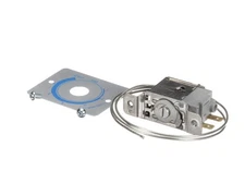 Perlick Control, Temperature, Includes C12213B - Free Shipping + Geniune OEM