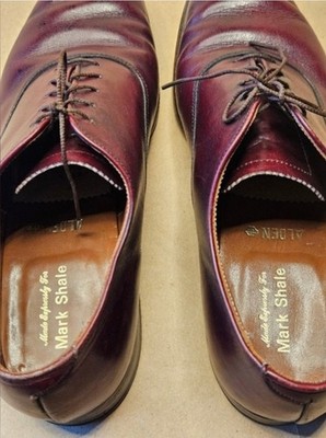 Alden 9330