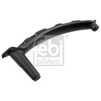 Febi Bilstein 184835 TüRgriff, Innenausstattung