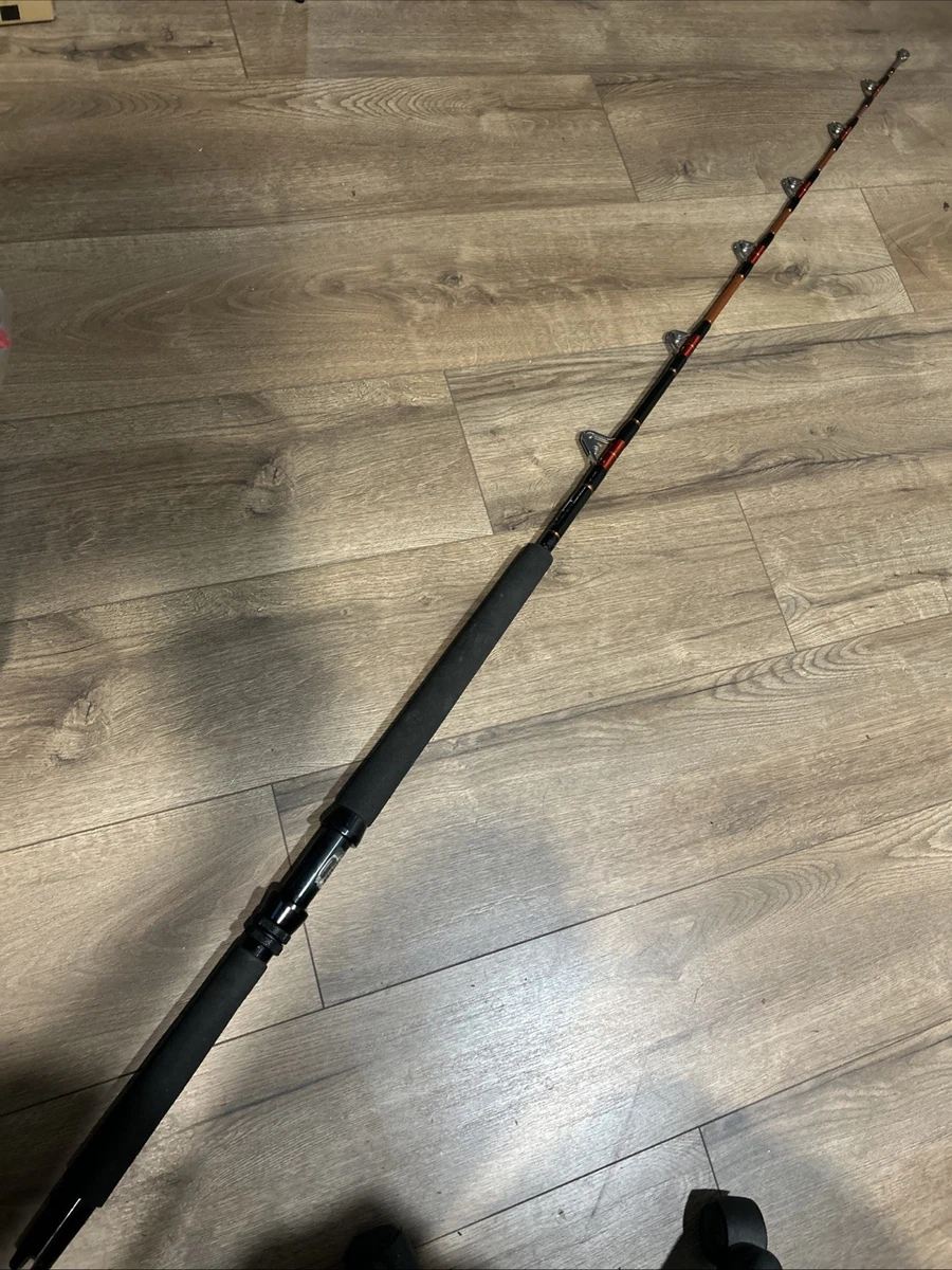 acurate reels vs shimano reels ACCURATE Fury Reels