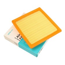 Luftfilter für Subaru Forester Impreza Outback XV 1.6 2.0 2016-2025 16546AA16A