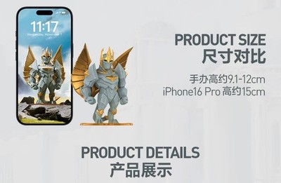 POP MART League Of Legends Midlane Icons Series Confirmed Figurine