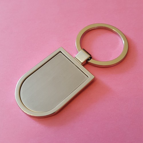 Kingston DataTraveler Clé USB-C 3.2 Gen 1, DT80/256Go avec Porte-clés - Photo 8/8