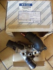 Thermostat Fiat PUNTO