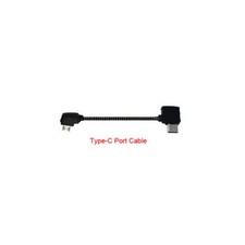 Tablet Phone Type-C Date Cable For DJI Mavic Pro/Mini/Pro2/Air Drone Repair Part