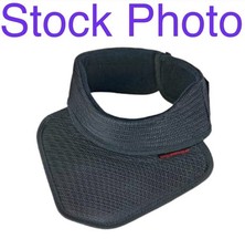 Simunition 8971761 FX 9000 Neck/Throat Protec...