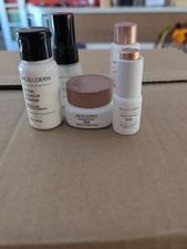 Radiansome 100 Experience Kit Brand New Without Box Free Shipping