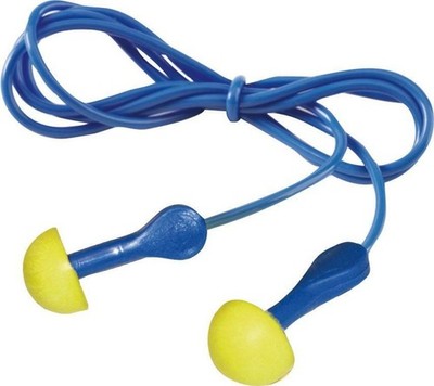 3M� Gehörschutzstöpsel EAR Express