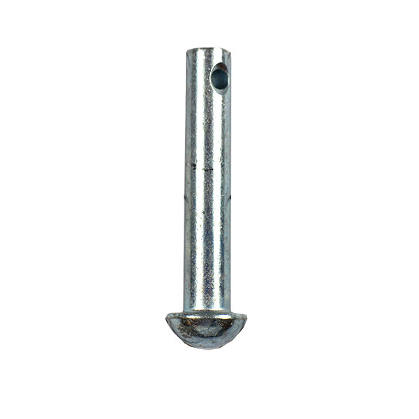 Husqvarna 532132673 Clevis Pin | eBay