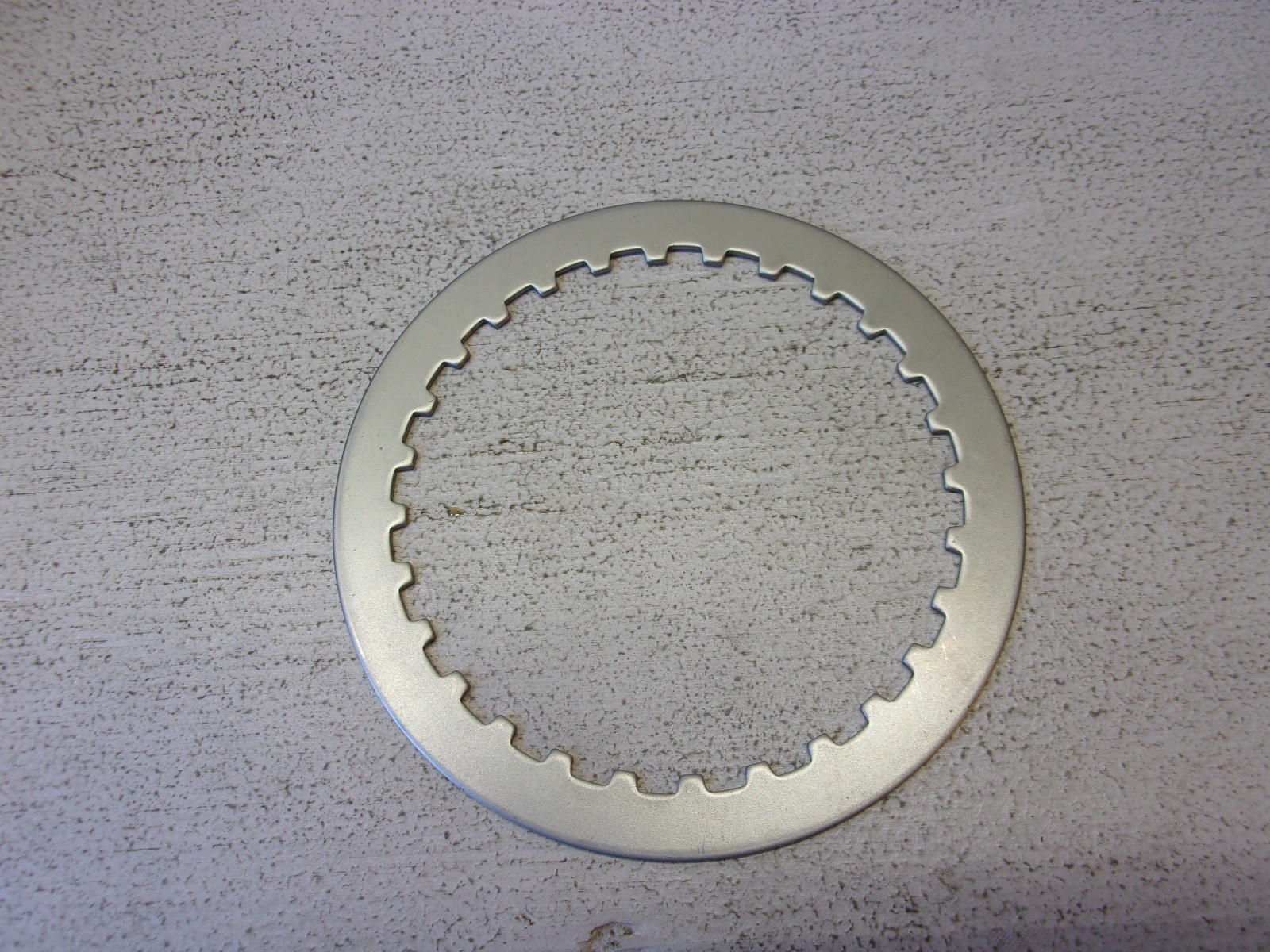 s-l1600.jpg