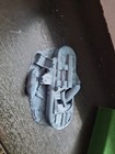 Bild 2 von 4