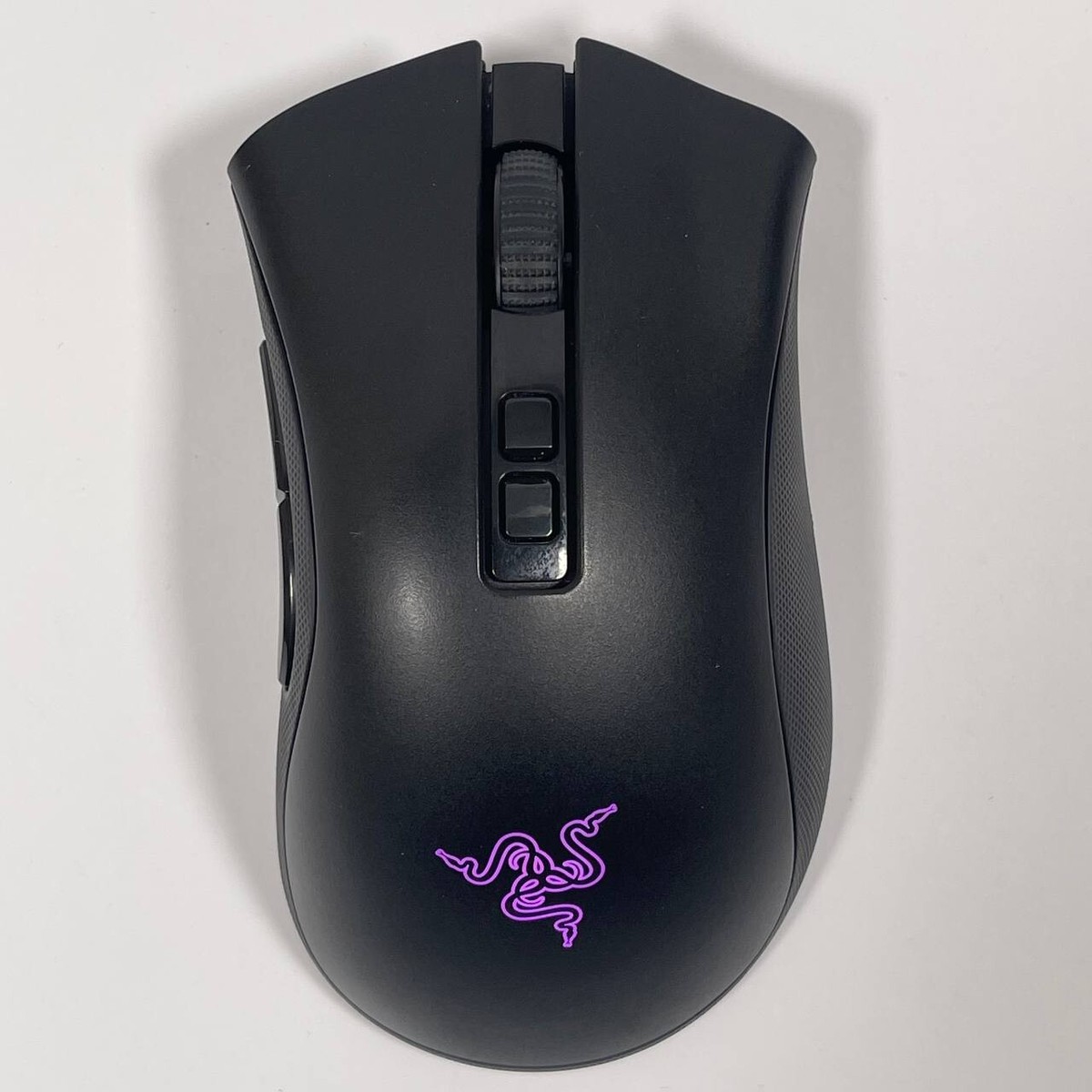 デスアダーワイヤレス Razer Amazon.com: Razer DeathAdder V2 X HyperSpeed: Award-Winning