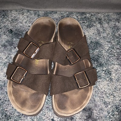 birkenstock 42