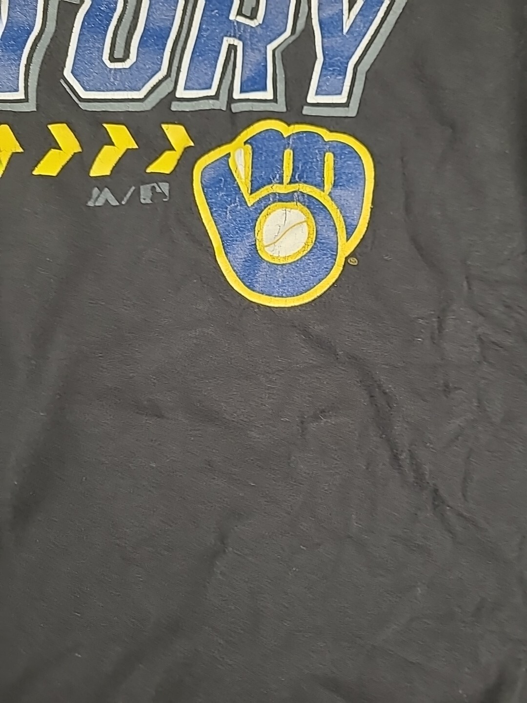 Picture 3 of 11