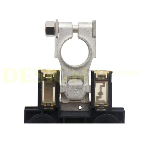 24110-6HB0A Positive Battery Fusible Fuse Link Terminal for 2017-2019 Q60 Q50 - Picture 16 of 17