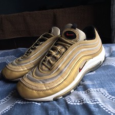 air max 97 og qs metallic gold air max 97 og qs metallic gold