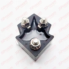 Rectifier for Mercury Mariner Outboard CDI 154-6770 62351A1 62351A2 816770T