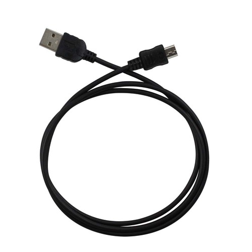 B2G1 FREE USB Micro Adapter OTG Cable for Alcatel APPRISE/ Nokia C10 / Nokia C20 - Picture 7 of 7