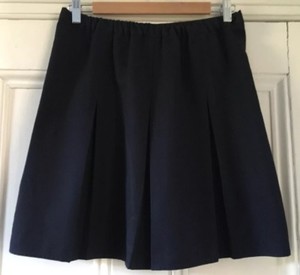 asda grey school tights