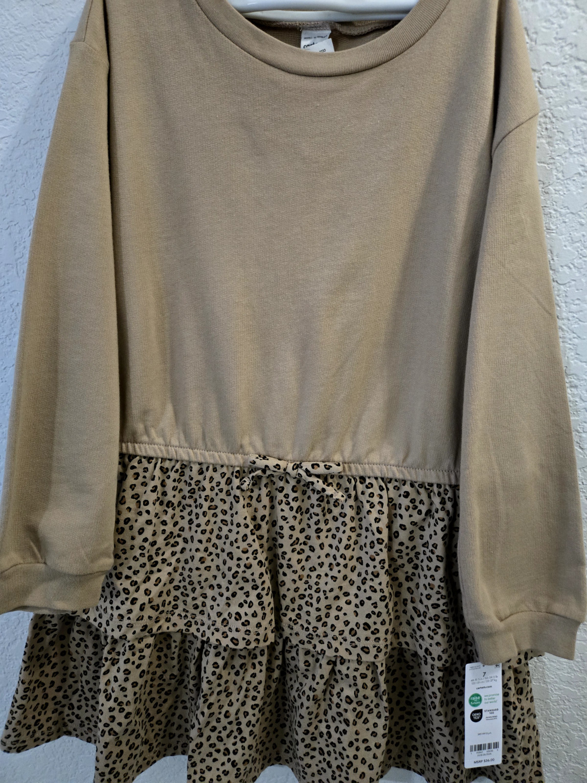 vestidos De Princesas para niñas talla 7