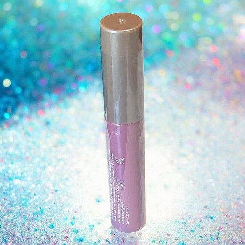 CHELLA EYEBROW DEFINING GEL CLEAR 6ml / 0.20 fl. oz. New Without Box & Sealed - Picture 8 of 9
