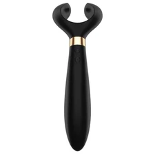 SATISFYER Endless Fun FREE SHIPPING AUTHORIZED DEALER L@@K!!!