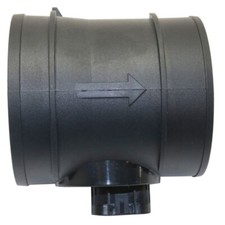 15900023 Mass Air Flow Sensor Meter Maf For 07-09 Chevrolet Silverado 1500 Gmc