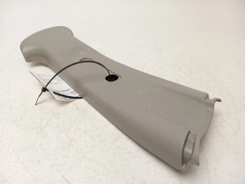 2009-2011 CHEVROLET AVEO FRONT RIGHT UPPER CENTER PILLAR - Image 4 of 4