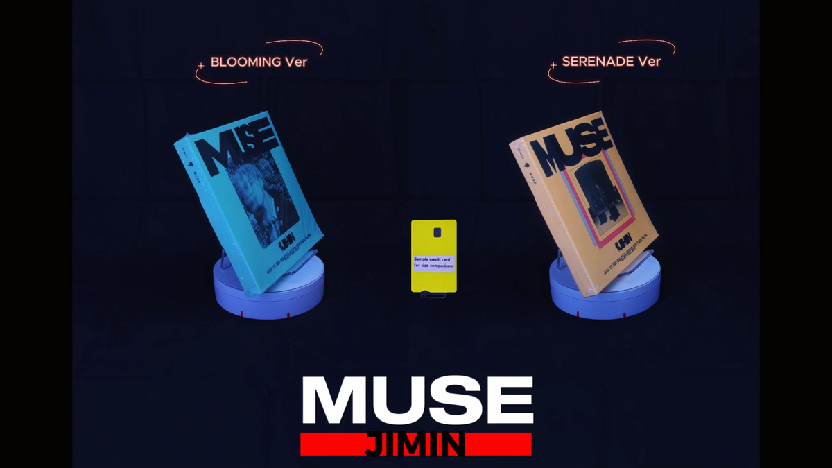 BTS ジミン JIMIN MUSE target トレカ 2 s-l400.jpg