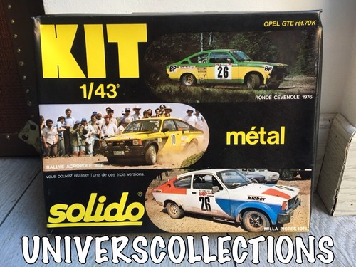 SEN21T eaglemoss 1//43 F1 BRESIL Formule 1 JAGUAR FORD cosworth R2 L.Burti 2001