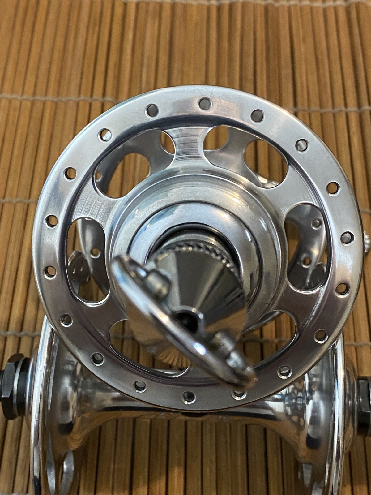 Picture 9 of 18