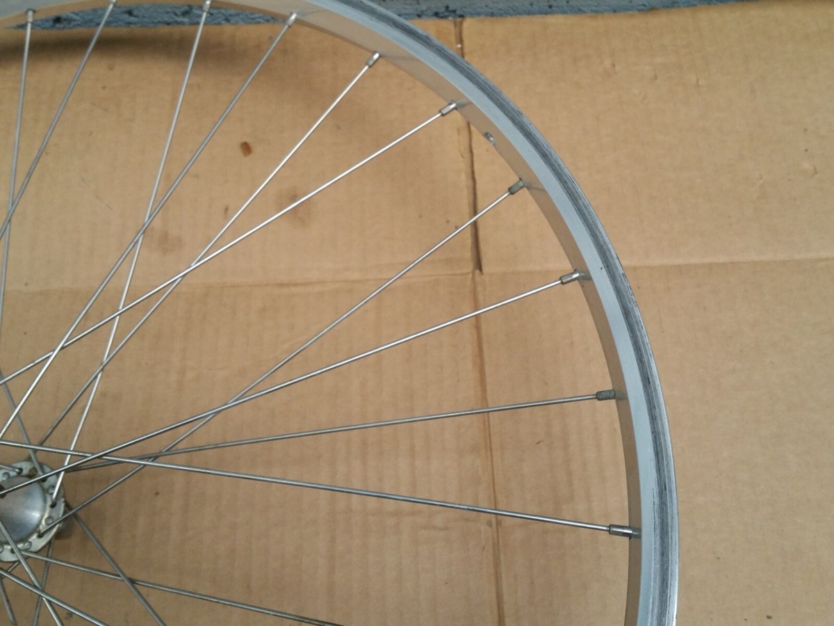 Ritchey リッチー　ヴァンテージ　26インチ Ritchey リッチー ヴァンテージ 26インチ Ritchey リッチー