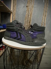 Zapatillas Y2k Vintage Swear London x Hummel Talla EU 45; US 11.5