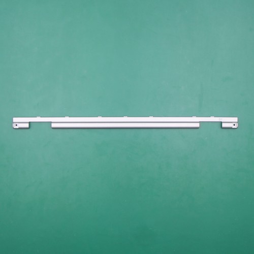 00NY926 FOR Lenovo ThinkPad S1 Silver Laptop Screen Shaft Hinge Cover - Picture 2 of 4