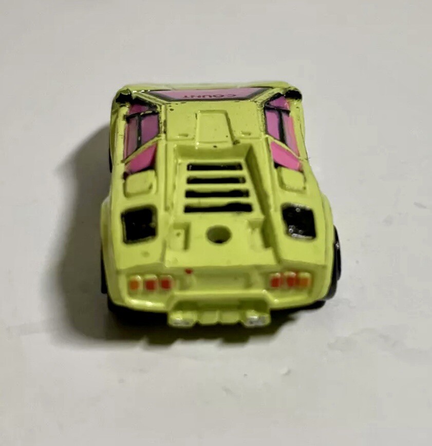 Picture 4 of 5