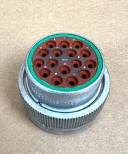 DEUTSCH CONNECTOR HD36-24-16SN