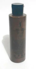 YSL All Hours Foundation 24h Long Wear Full Coverage spf20 B90 125ml Pro Size
