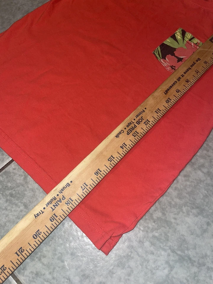 Vtg Y2K Akademiks Kids 2pc Short Set Size 7 STREETWEAR Fashion Trendy Unique - Image 4 of 4