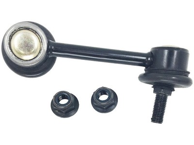 Stabilizer Bar Link 37SYXB34 for CX7 626 RX8 Miata MX5 Protege MX6 2007 2004